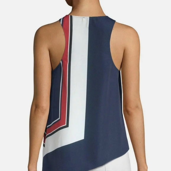 Top - Picture 3 of 3